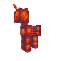 Shading Test Challange