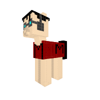 Markplier