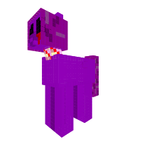 Pinkadiemena
