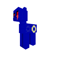 Sonic.exe
