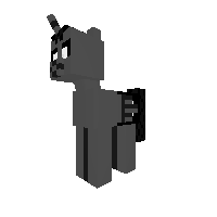 supershadowbram