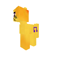 Orange Orchestra