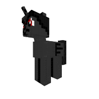 Kurt Rain (OC Version)