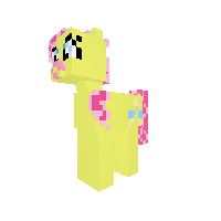 Banana Rasberry