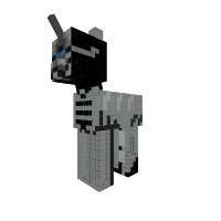 Saren