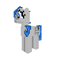 My Pony