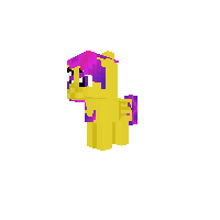 Leah