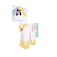 Prinsses Celestia