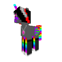 Pony