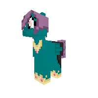 Rarity Manor