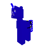 Nightmare Moon