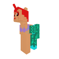 Ariel