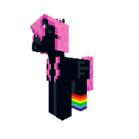 cool Pony