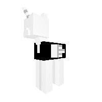 slendermane