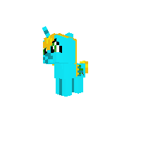 Filly Kelly