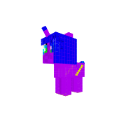 Fillia