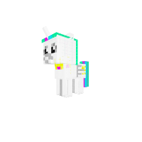 princess celestia