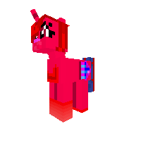 fire storm (cat)