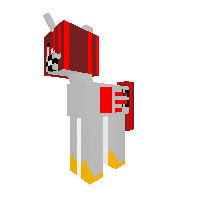 Ruby Dash