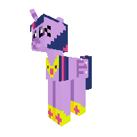 twilight
