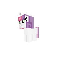 Sweetie Bell