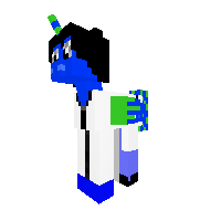 my pony