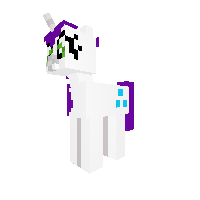 Rarity