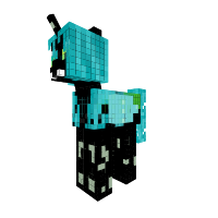 Queen_Chrysalis
