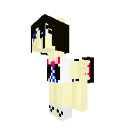 Business pony