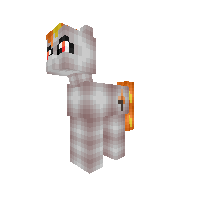 Wrath