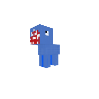 IballisticSquid