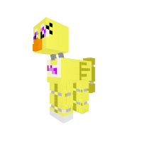 Chica