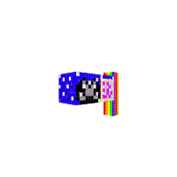 REAL NYAN CAT!!!!!!!!!!!!!!!!!!!!!!!!!!!!!!!!!!!!!!!!!!!!!!!!!!!!!!!!!!!!!!!!!!!!!!!!!!