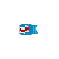 shark