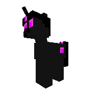 Ender Eye