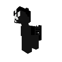 wither dash