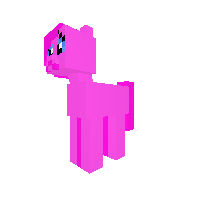 Pinkamena