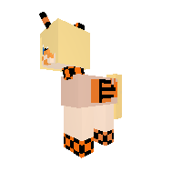 flutter ghosy