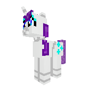 Mangle