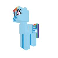 Rainbow Das