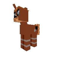 freddy fazbear