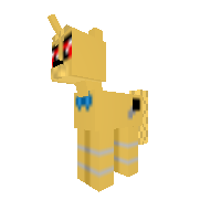 golden freddy