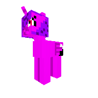 hatel