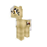 Sloth