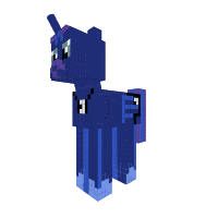 princess luna
