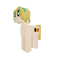Hetalia Belgium