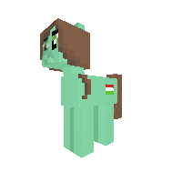 Hetalia Hungary