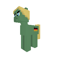 Hetalia Germany