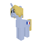 Hetalia France