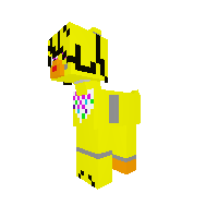 Chica